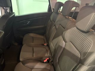 Renault Grand Scenic 2020