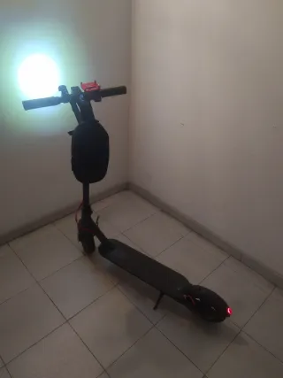 Patin Xiaomi M365 Pro