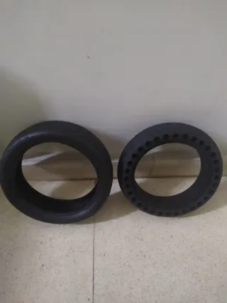 Patin Xiaomi M365 Pro