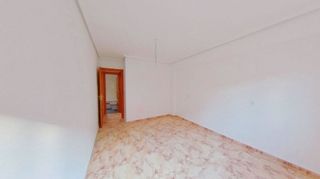 Piso en venta en Orihuela ciudad en Orihuela