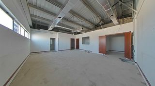 Oficina en venta en Montserrat - Parque Empresarial en San Fernando de Henares