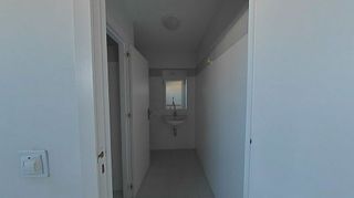 Oficina en venta en Montserrat - Parque Empresarial en San Fernando de Henares