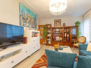 Piso en venta en Centro en Torrevieja