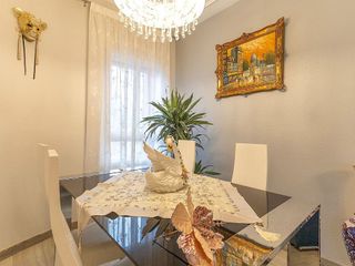 Piso en venta en Centro en Torrevieja