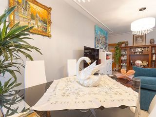 Piso en venta en Centro en Torrevieja