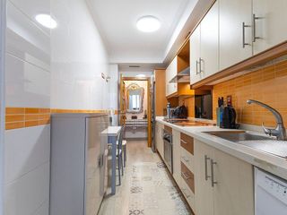 Piso en venta en Centro en Torrevieja