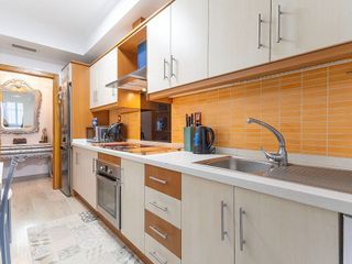 Piso en venta en Centro en Torrevieja