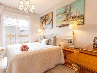 Piso en venta en Centro en Torrevieja