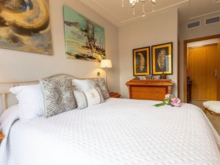 Piso en venta en Centro en Torrevieja