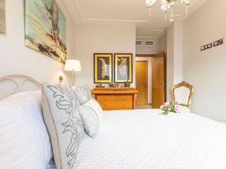 Piso en venta en Centro en Torrevieja