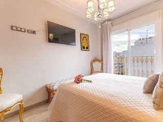 Piso en venta en Centro en Torrevieja