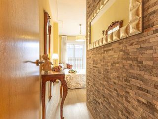 Piso en venta en Centro en Torrevieja