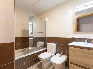 Piso en venta en Centro en Torrevieja