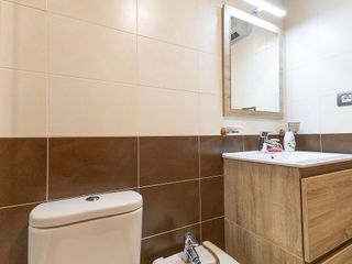 Piso en venta en Centro en Torrevieja