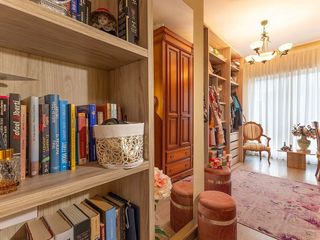 Piso en venta en Centro en Torrevieja