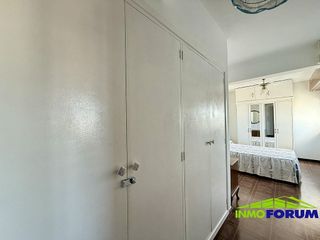 Piso en venta en Cuatro Caminos - Plaza de la Cubela en Coruña (A)