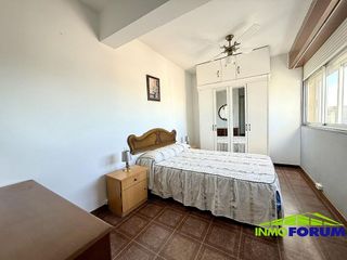 Piso en venta en Cuatro Caminos - Plaza de la Cubela en Coruña (A)