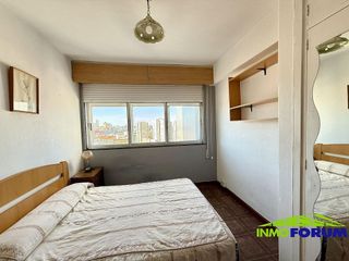 Piso en venta en Cuatro Caminos - Plaza de la Cubela en Coruña (A)