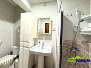 Piso en venta en Cuatro Caminos - Plaza de la Cubela en Coruña (A)