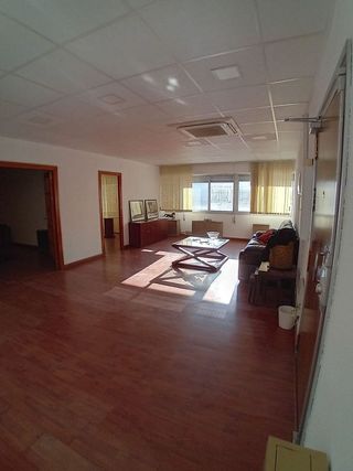 Oficina en venta en Zona Centro en Córdoba