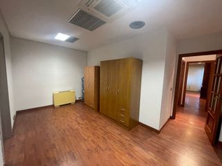 Oficina en venta en Zona Centro en Córdoba