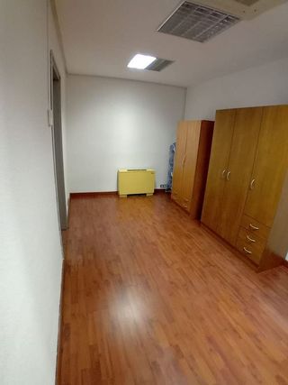 Oficina en venta en Zona Centro en Córdoba