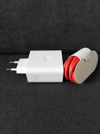 OnePlus Nord 2T + Buds 3 Pro