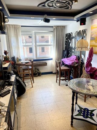 Piso en venta en Betanzos