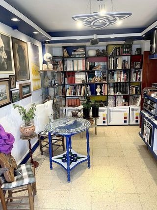 Piso en venta en Betanzos