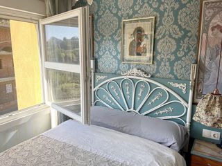 Piso en venta en Betanzos