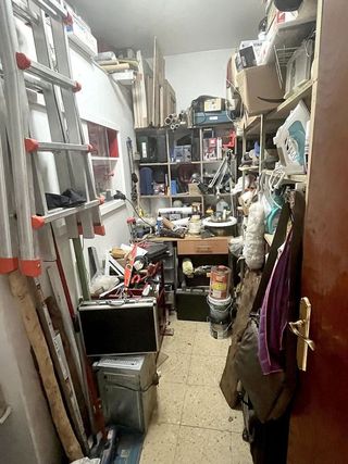 Piso en venta en Betanzos