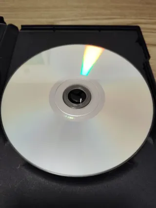 DVD Hiroshima, Mon Amour (Alain Resnais)