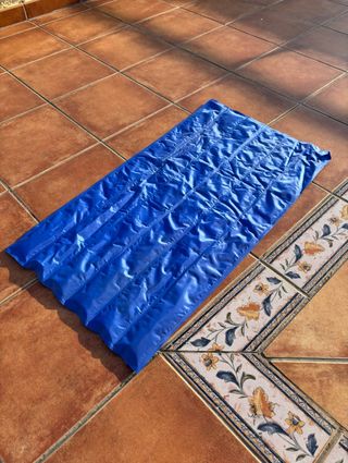 Tappeto Rinfrescante per Cani ARQUIVET 90x50cm