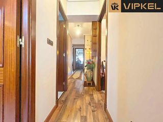 Piso en venta en Centro en Ferrol