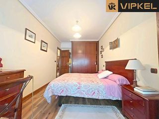 Piso en venta en Centro en Ferrol