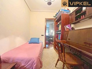 Piso en venta en Centro en Ferrol