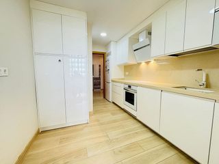 Piso en venta en Bajadilla - Fuente Nueva en Algeciras