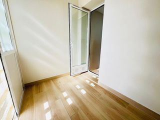 Piso en venta en Bajadilla - Fuente Nueva en Algeciras