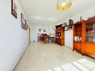 Piso en venta en Bajadilla - Fuente Nueva en Algeciras