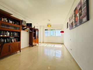 Piso en venta en Bajadilla - Fuente Nueva en Algeciras