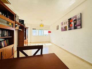 Piso en venta en Bajadilla - Fuente Nueva en Algeciras