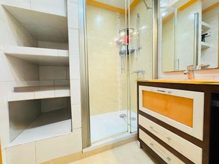 Piso en venta en Bajadilla - Fuente Nueva en Algeciras