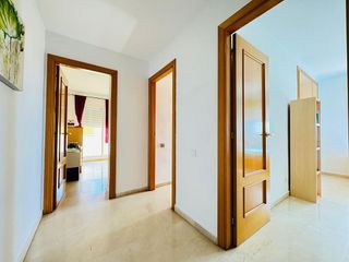 Piso en venta en Bajadilla - Fuente Nueva en Algeciras