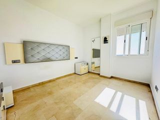 Piso en venta en Bajadilla - Fuente Nueva en Algeciras