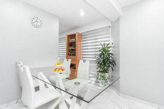 Piso en venta en Buenavista - El Cristo en Oviedo