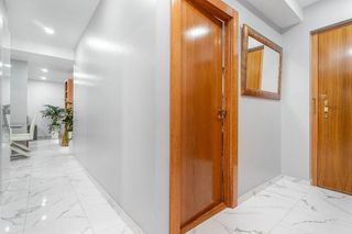 Piso en venta en Buenavista - El Cristo en Oviedo