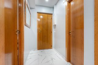 Piso en venta en Buenavista - El Cristo en Oviedo