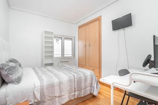 Piso en venta en Buenavista - El Cristo en Oviedo