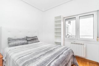 Piso en venta en Buenavista - El Cristo en Oviedo