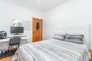 Piso en venta en Buenavista - El Cristo en Oviedo